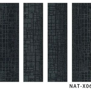 NEO NAT系列