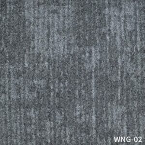NEO WNG